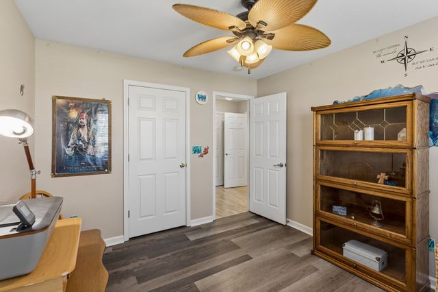 3011 Candlelite Dr, Spring Hill, TN 37174