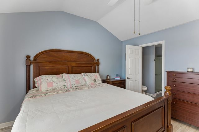 3011 Candlelite Dr, Spring Hill, TN 37174