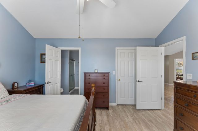 3011 Candlelite Dr, Spring Hill, TN 37174