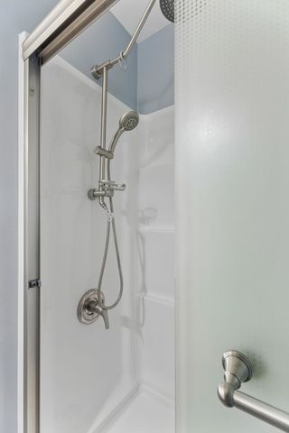 3011 Candlelite Dr, Spring Hill, TN 37174