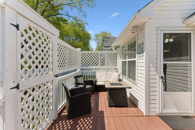 3011 Candlelite Dr, Spring Hill, TN 37174