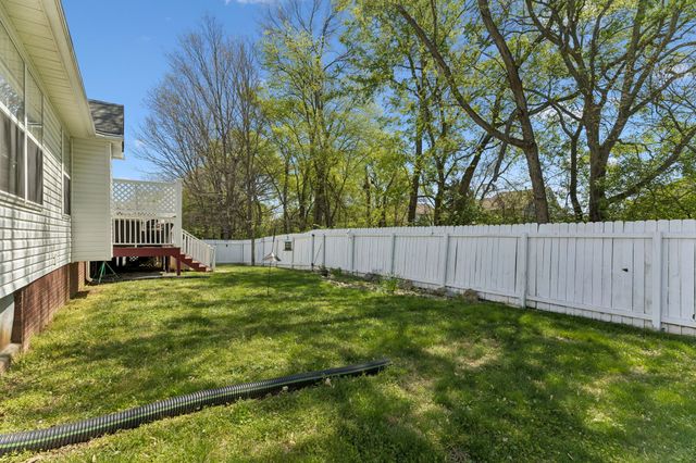 3011 Candlelite Dr, Spring Hill, TN 37174