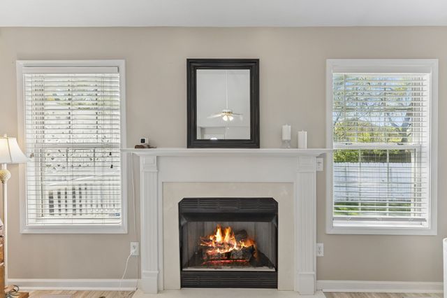 3011 Candlelite Dr, Spring Hill, TN 37174