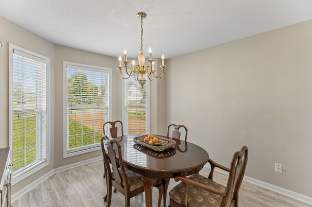 3011 Candlelite Dr, Spring Hill, TN 37174