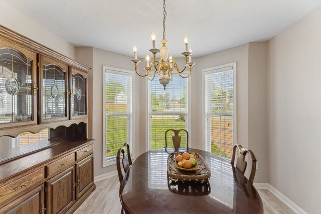 3011 Candlelite Dr, Spring Hill, TN 37174