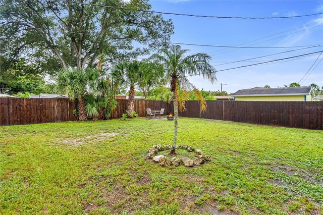4057 67TH AVENUE N, Pinellas Park, FL 33781