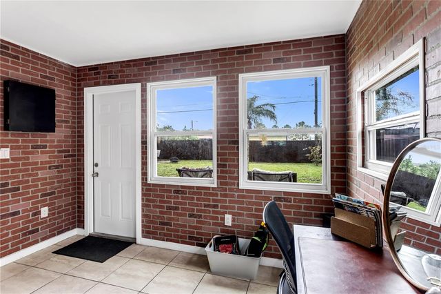 4057 67TH AVENUE N, Pinellas Park, FL 33781