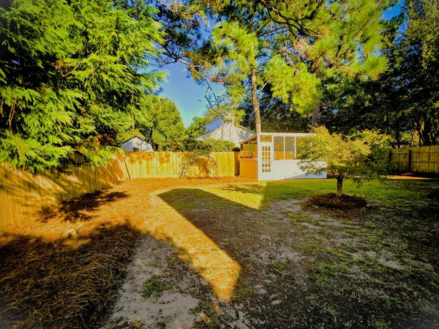 55 Held Circle, Charleston, SC 29412