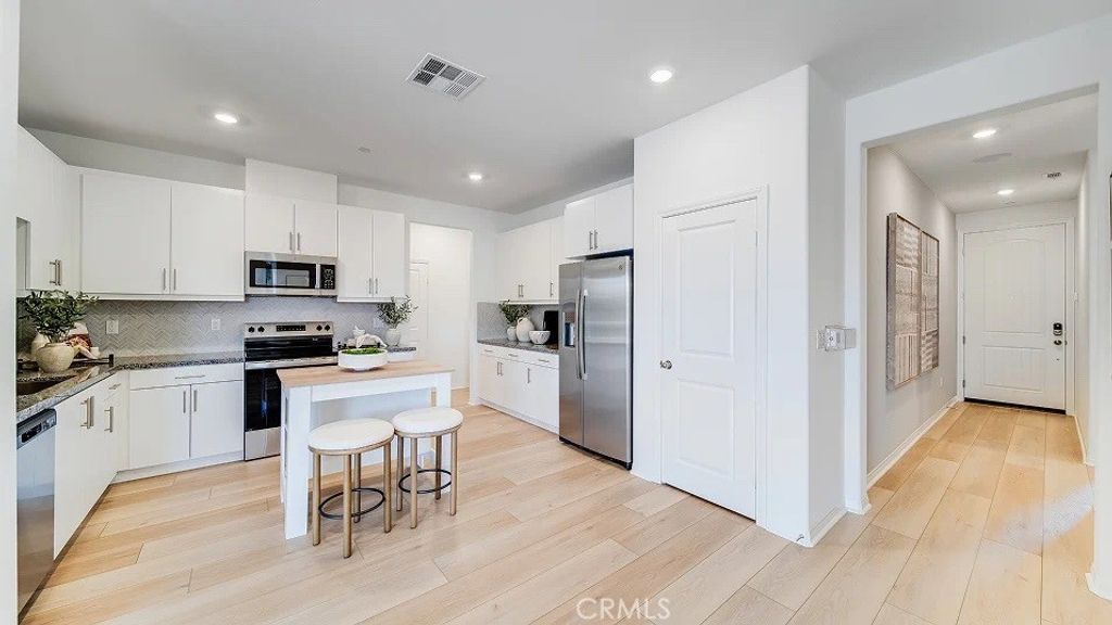 27678 Percussion Road, Menifee, CA 92586 — photo 2