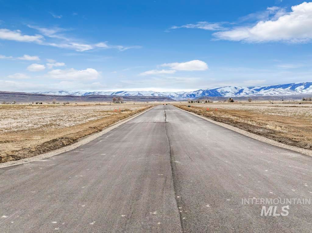 Lot 3 Block 1 Pioneer Place Subd, Oakley, ID 83346 photo 16