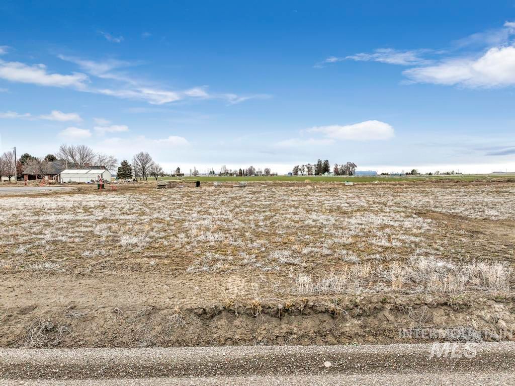 Lot 3 Block 1 Pioneer Place Subd, Oakley, ID 83346 photo 17