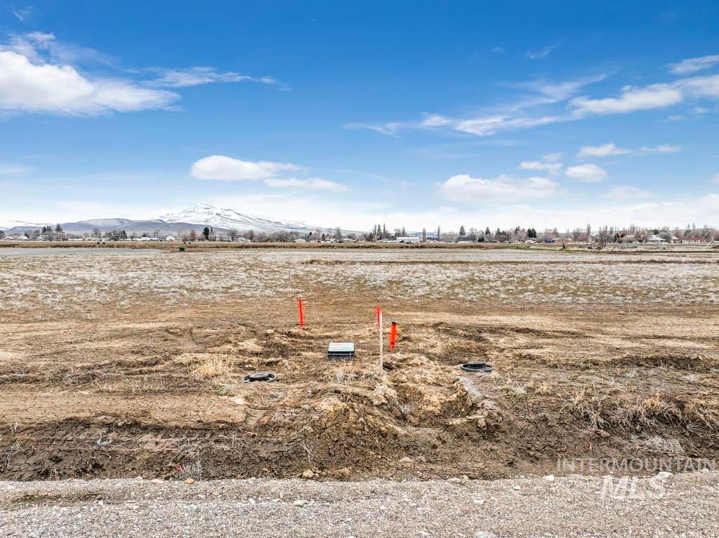 Lot 3 Block 1 Pioneer Place Subd, Oakley, ID 83346 photo 18