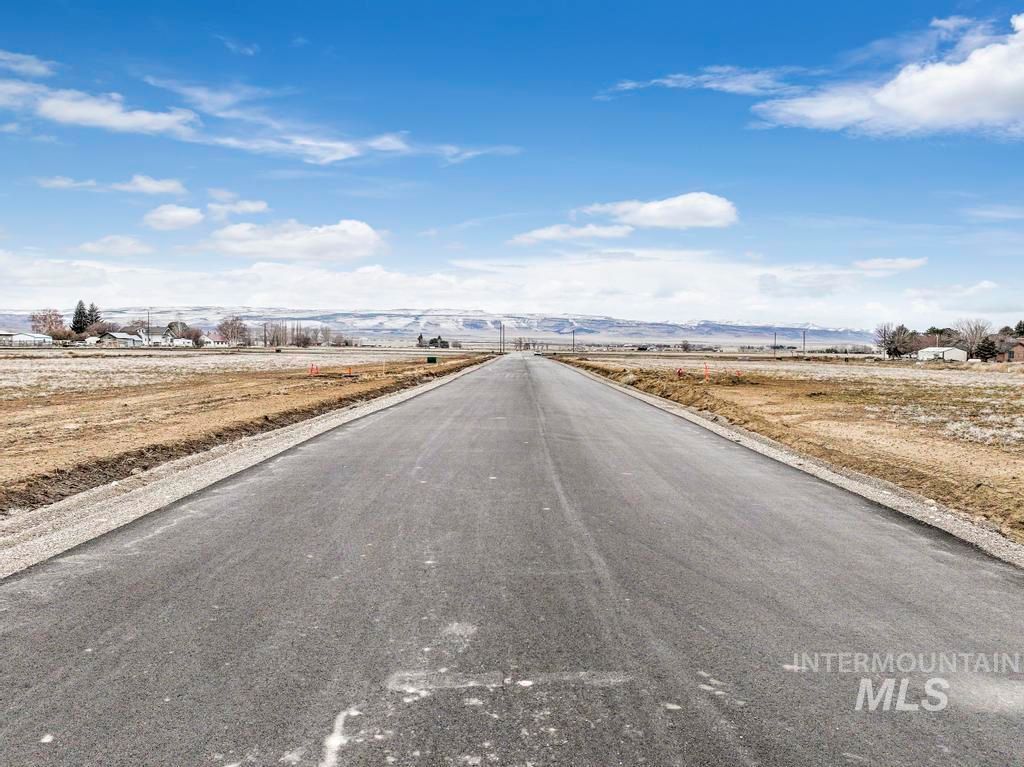Lot 3 Block 1 Pioneer Place Subd, Oakley, ID 83346 photo 19