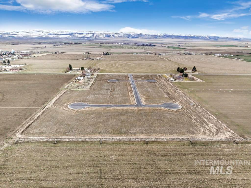 Lot 3 Block 1 Pioneer Place Subd, Oakley, ID 83346 photo 7