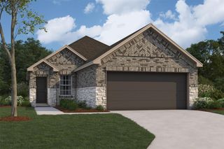1058 Garnet Star Drive, La Marque, TX 77568