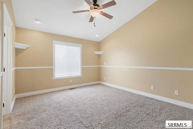 493 N 4th W, Rigby, ID 83422