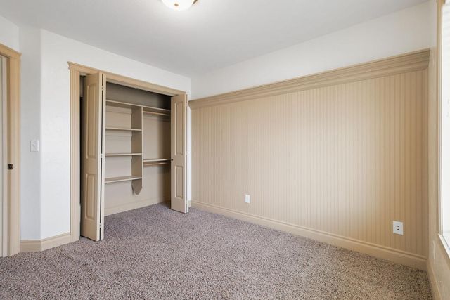 493 N 4th W, Rigby, ID 83422