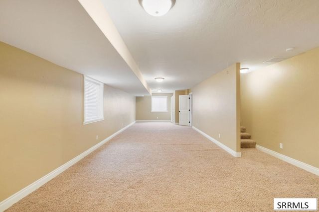 493 N 4th W, Rigby, ID 83422