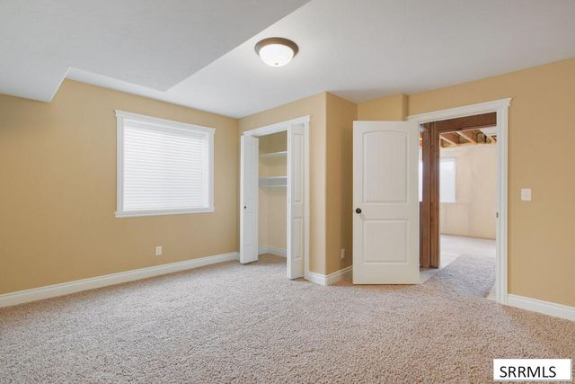493 N 4th W, Rigby, ID 83422