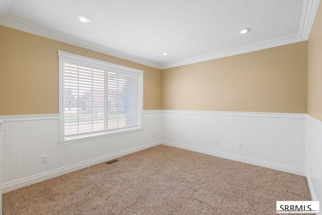 493 N 4th W, Rigby, ID 83422