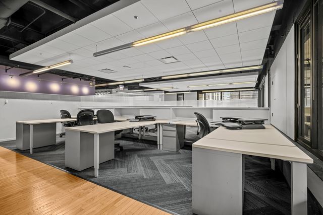 55 W wacker Drive 350, Chicago, IL 60601