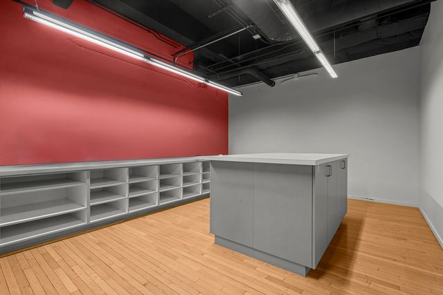 55 W wacker Drive 350, Chicago, IL 60601
