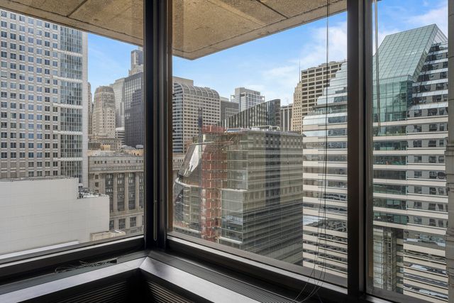 55 W wacker Drive 350, Chicago, IL 60601