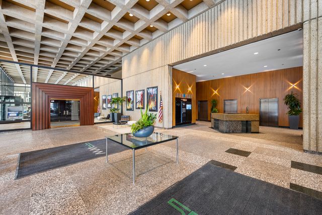 55 W wacker Drive 350, Chicago, IL 60601