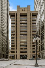 55 W wacker Drive 350, Chicago, IL 60601
