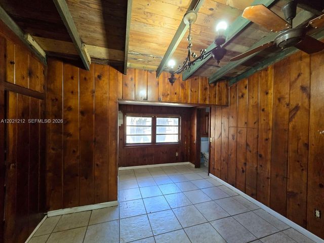 6208 SW 26th St, Miramar, FL 33023