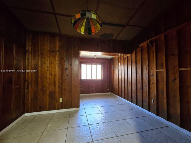 6208 SW 26th St, Miramar, FL 33023