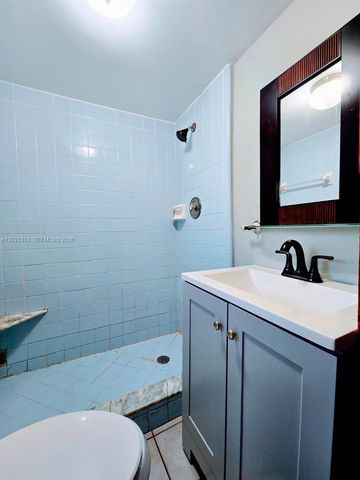 6208 SW 26th St, Miramar, FL 33023