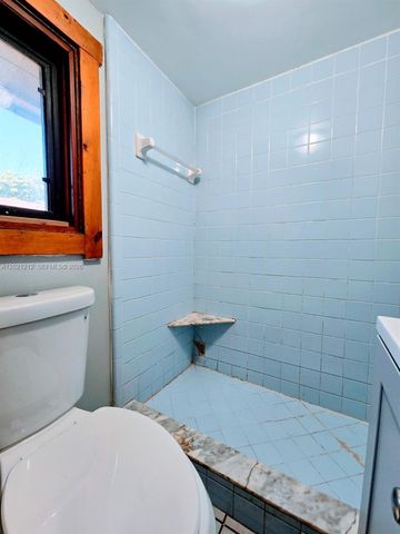 6208 SW 26th St, Miramar, FL 33023