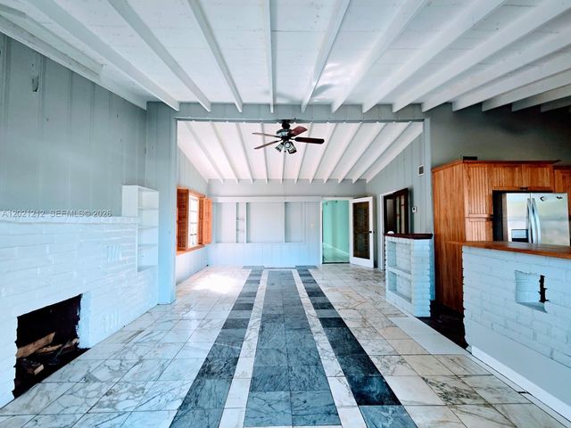 6208 SW 26th St, Miramar, FL 33023