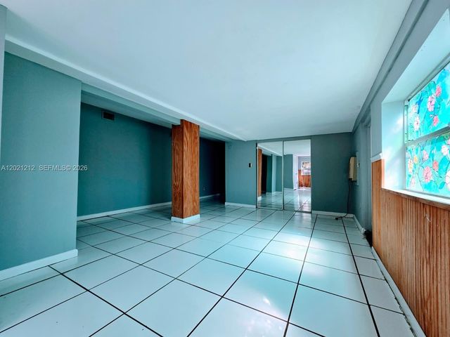 6208 SW 26th St, Miramar, FL 33023