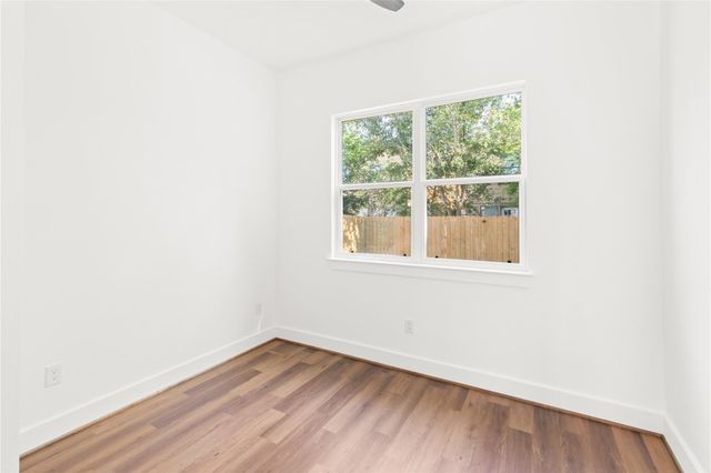 3940 Davenport Street A, Houston, TX 77051