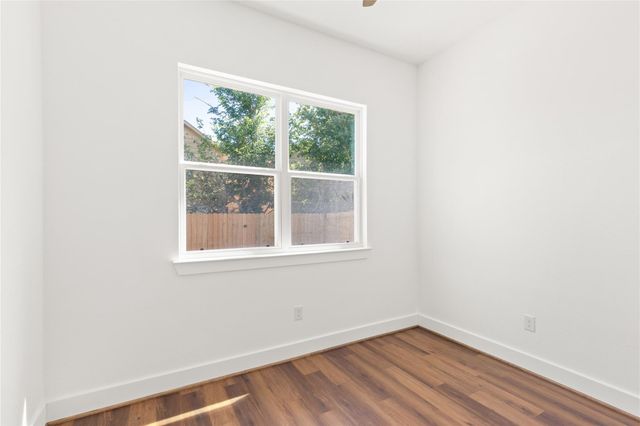 3940 Davenport Street A, Houston, TX 77051