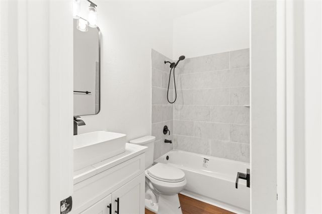 3940 Davenport Street A, Houston, TX 77051