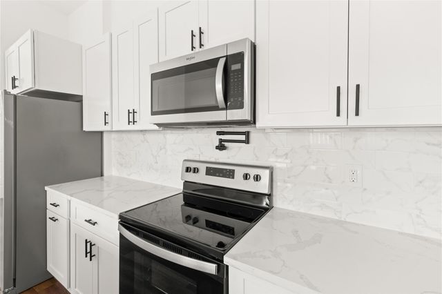 3940 Davenport Street A, Houston, TX 77051