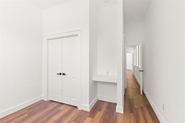 3940 Davenport Street A, Houston, TX 77051