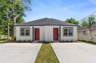 3940 Davenport Street A, Houston, TX 77051