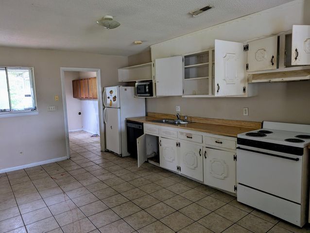 4831 Bonny Lake Lane, Chattanooga, TN 37416