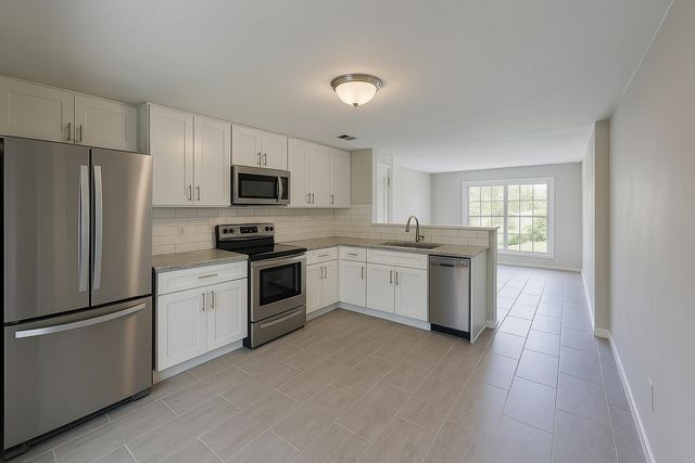 4831 Bonny Lake Lane, Chattanooga, TN 37416