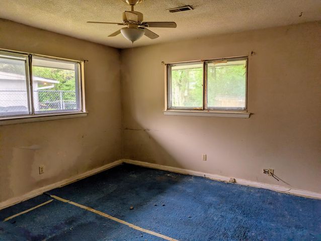 4831 Bonny Lake Lane, Chattanooga, TN 37416