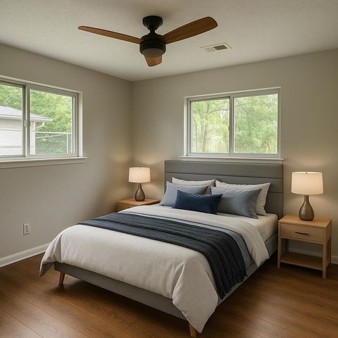 4831 Bonny Lake Lane, Chattanooga, TN 37416