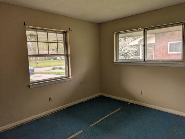 4831 Bonny Lake Lane, Chattanooga, TN 37416