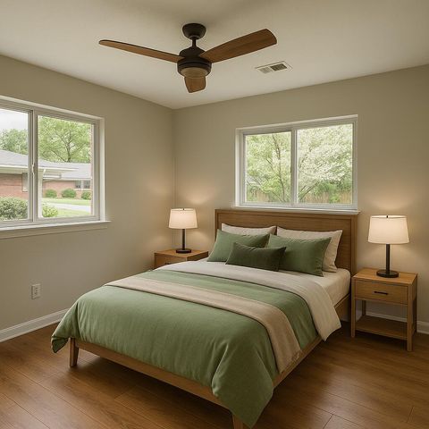 4831 Bonny Lake Lane, Chattanooga, TN 37416