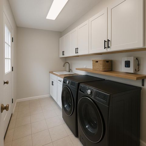 4831 Bonny Lake Lane, Chattanooga, TN 37416