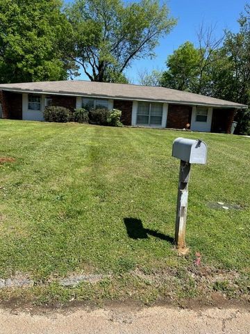 4831 Bonny Lake Lane, Chattanooga, TN 37416