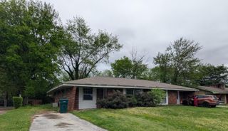 4831 Bonny Lake Lane, Chattanooga, TN 37416